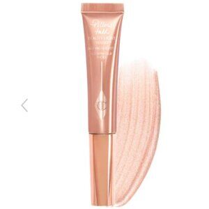 Charlotte Tilbury Pillow Talk Beauty Light Wand Easy Highlighter